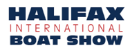 Halifax International Boat Show