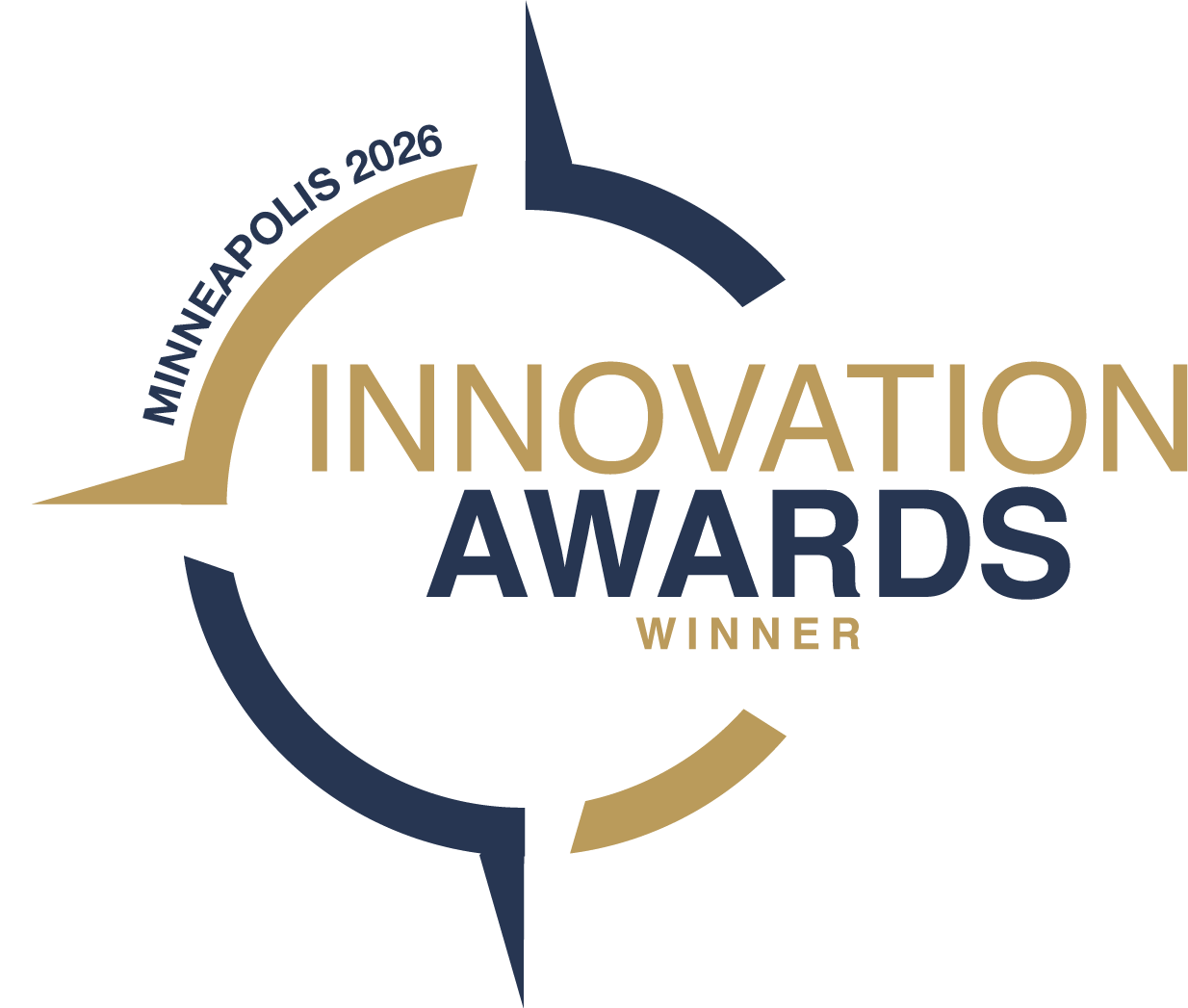 innovation_awards_2026_Minneapolis_winner