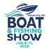Kansas City Boat and Fishing Show