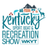 Kentucky Boat, Sport, & Recreation Show