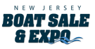 New Jersey Boat Show & Expo