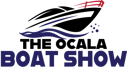 The Ocala Boat Show
