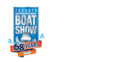 Toronto International Boat Show
