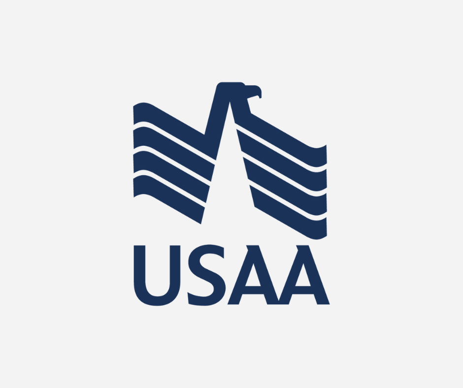 usaa-1