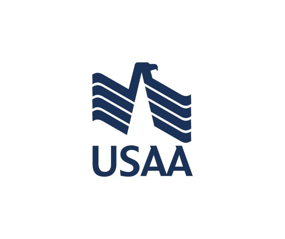 usaa