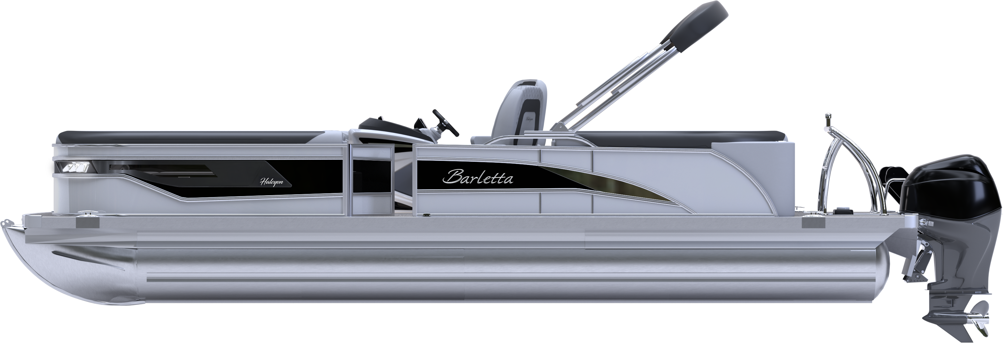 027_Bta_Halcyon_25_Qcss_Configurator_V01b (1)