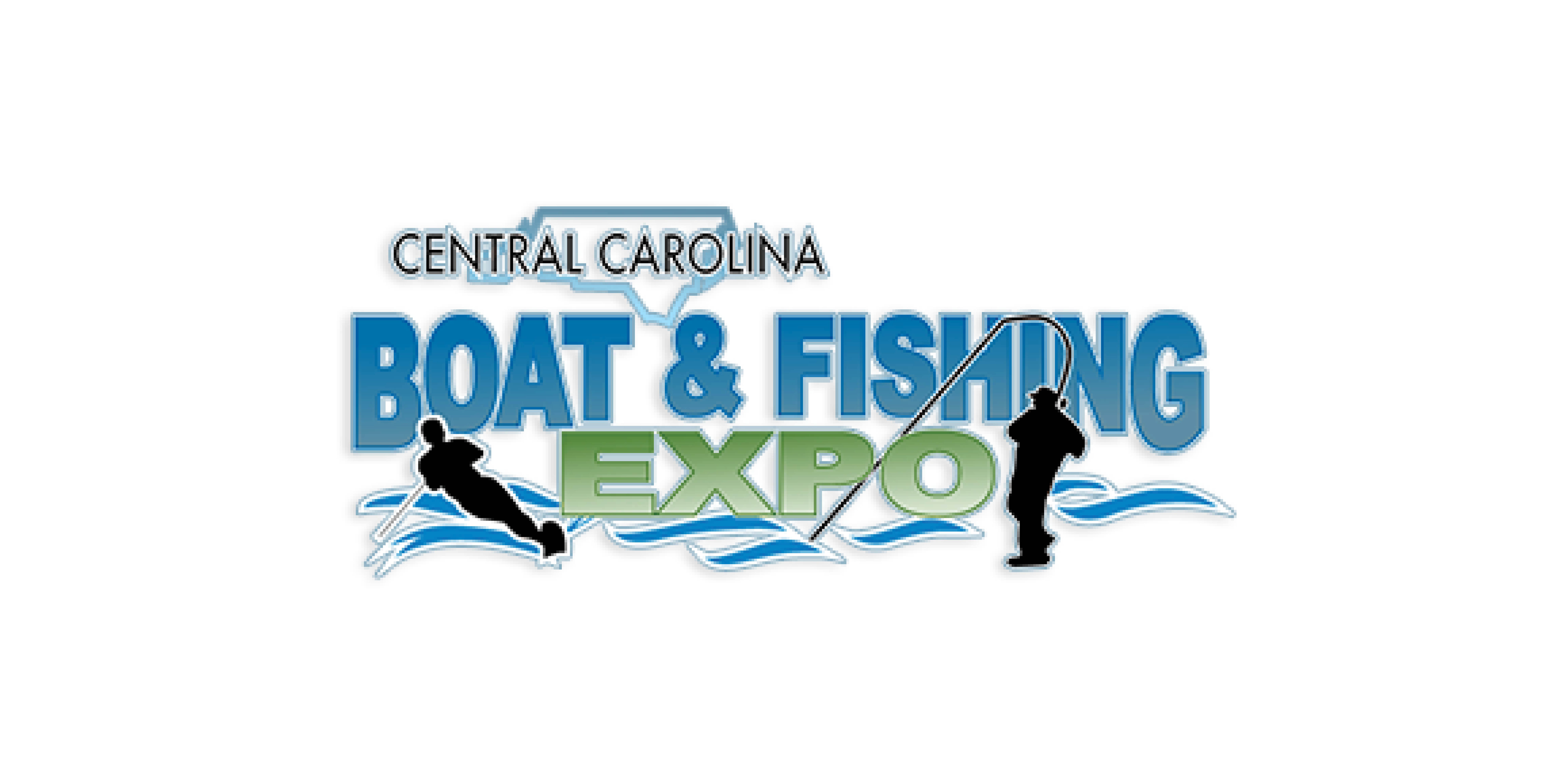 Central Carolina Boat Show
