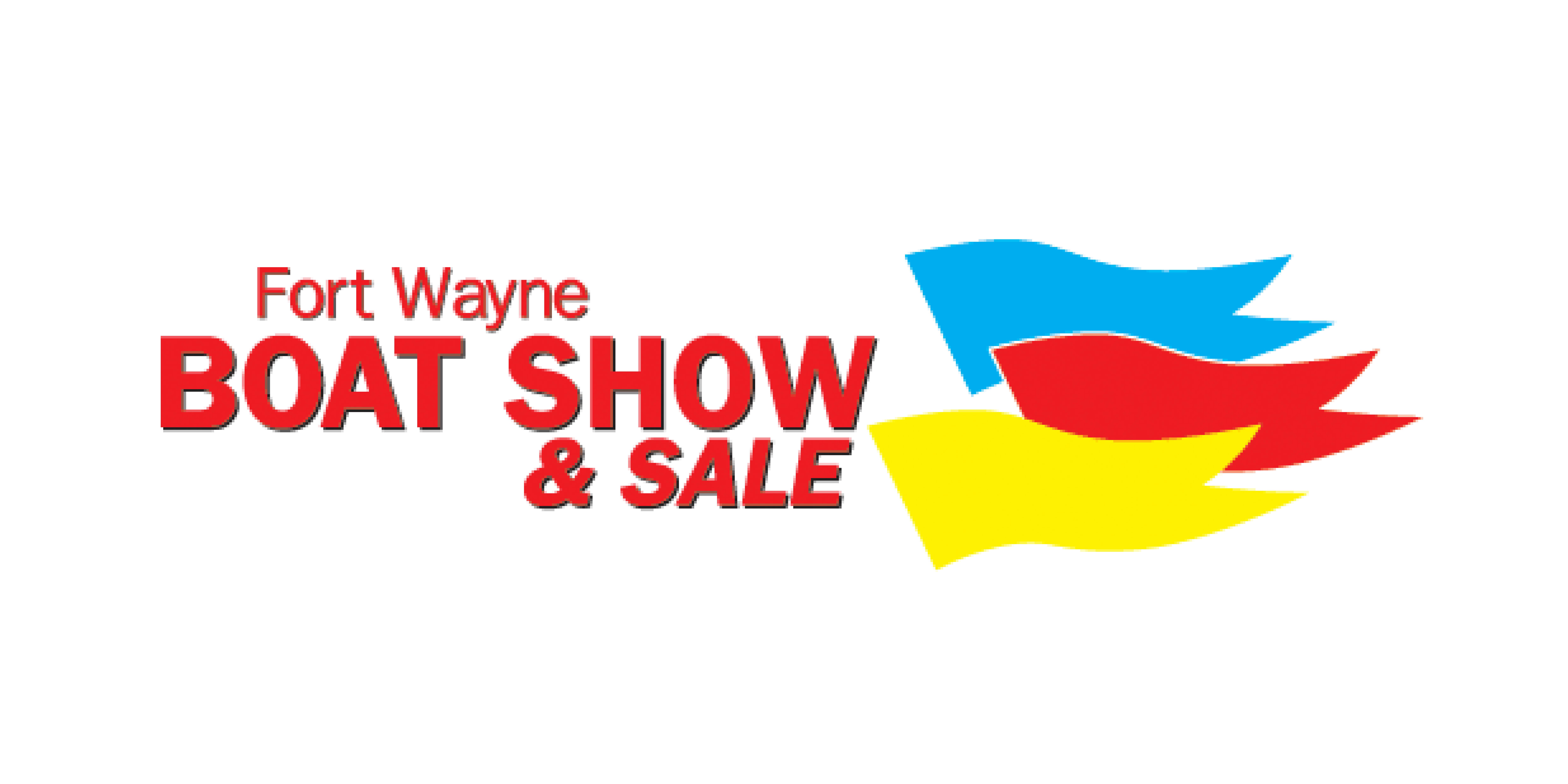 Fort Wayne Boat Show