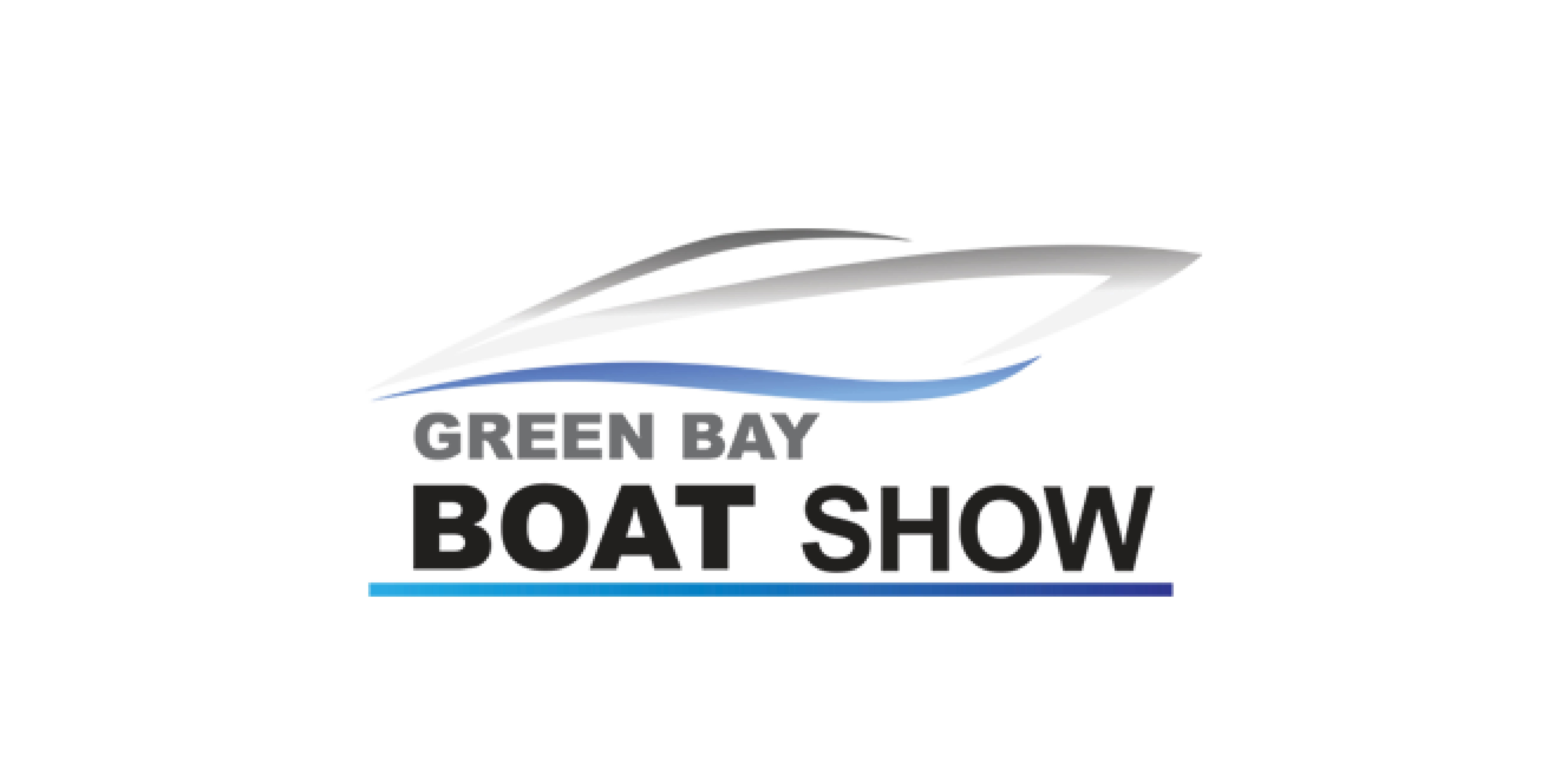 Green Bay Boat Show