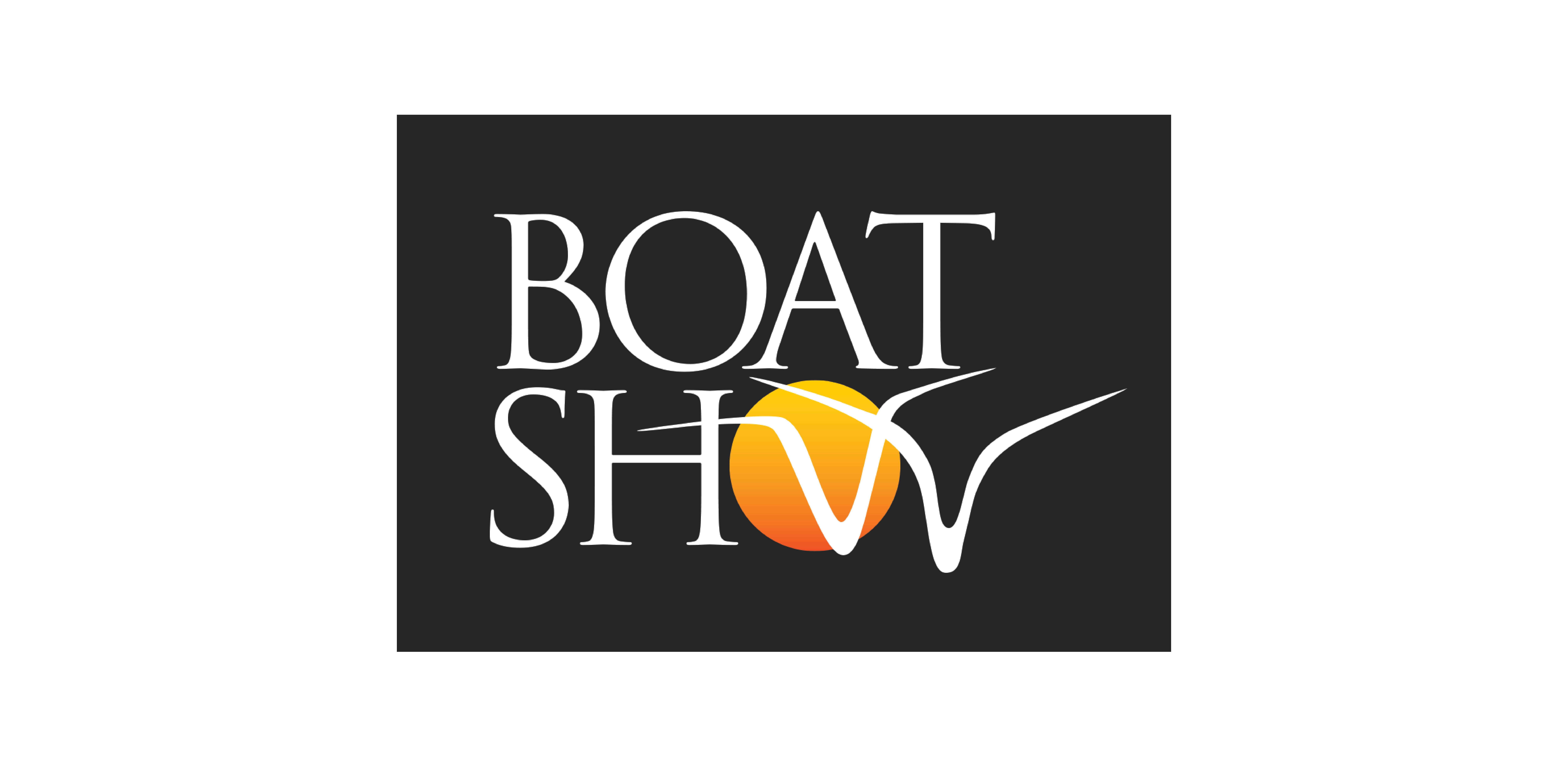 Houston AUTOBOATIVE Show