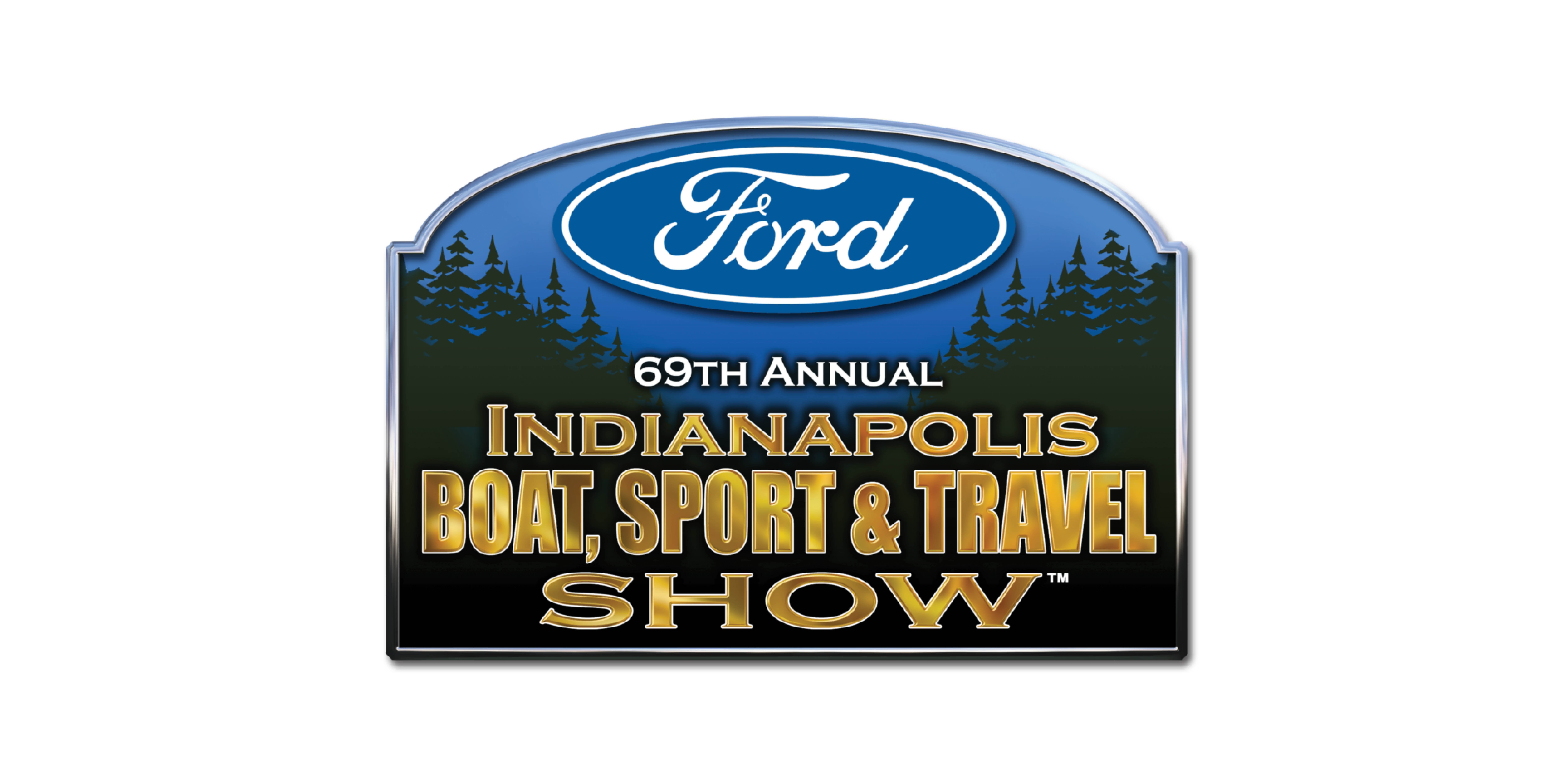 Indianapolis Boat Show