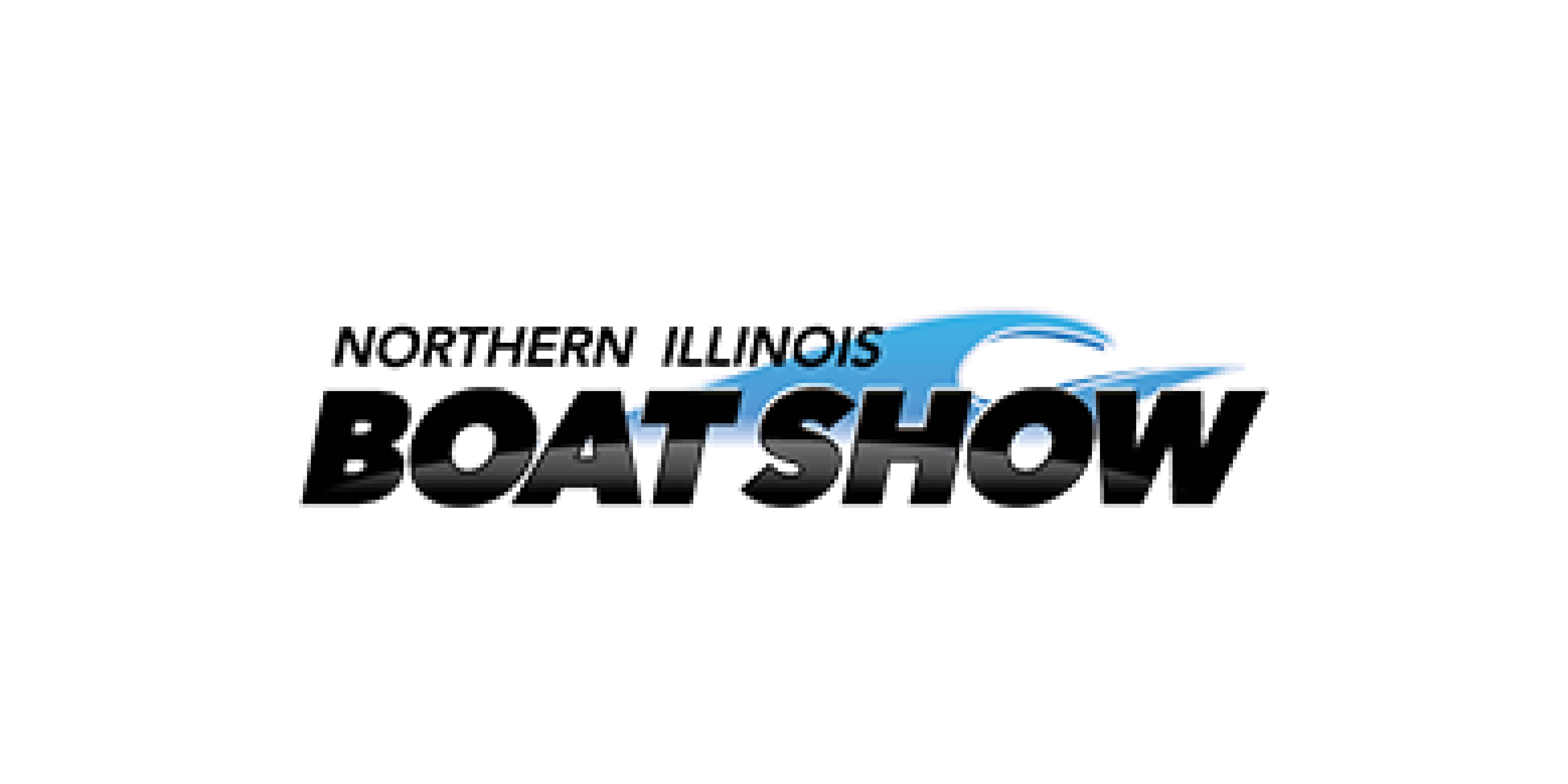 Northern Illinois Boat Show