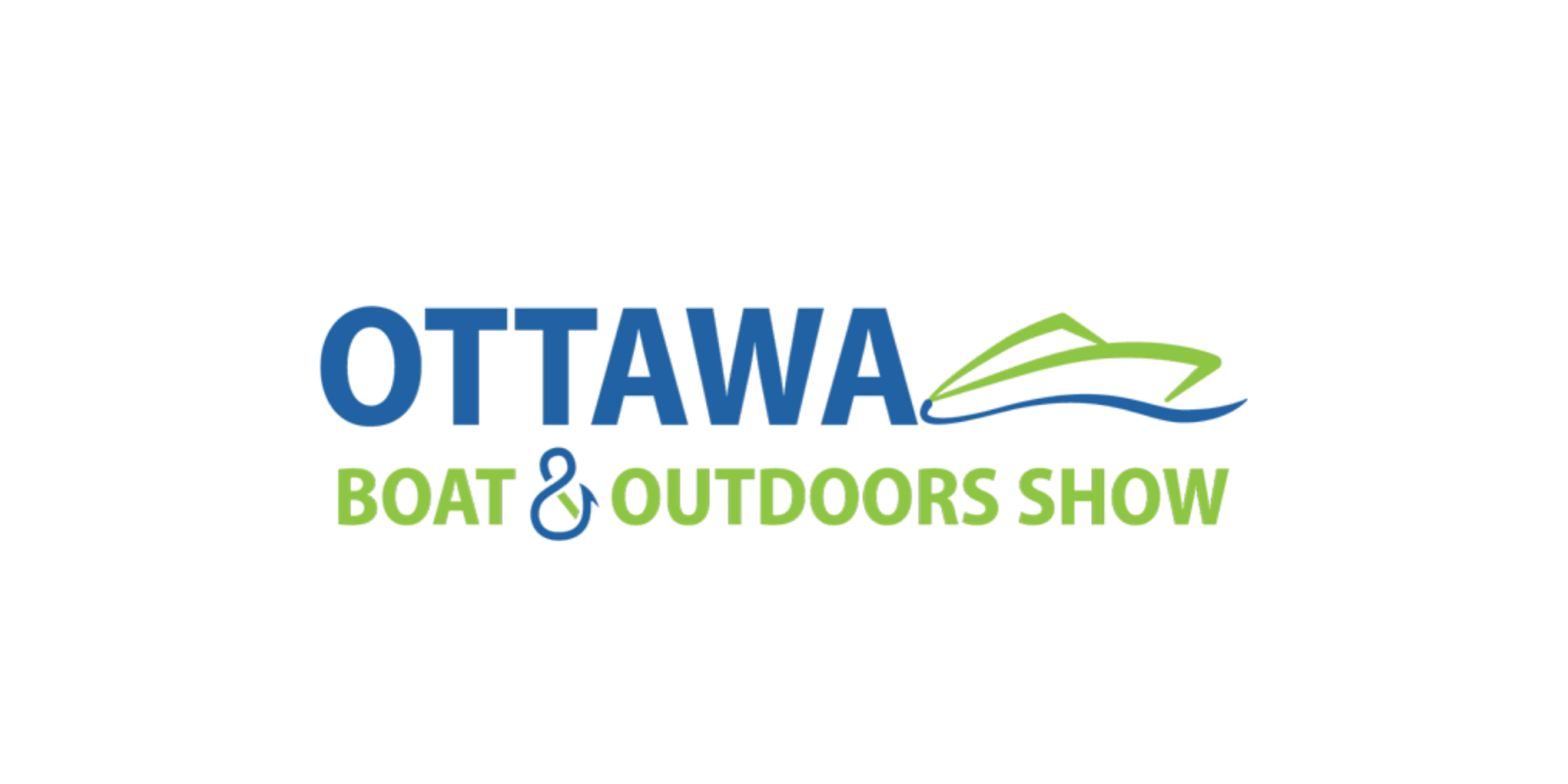 Ottawa Boat Show