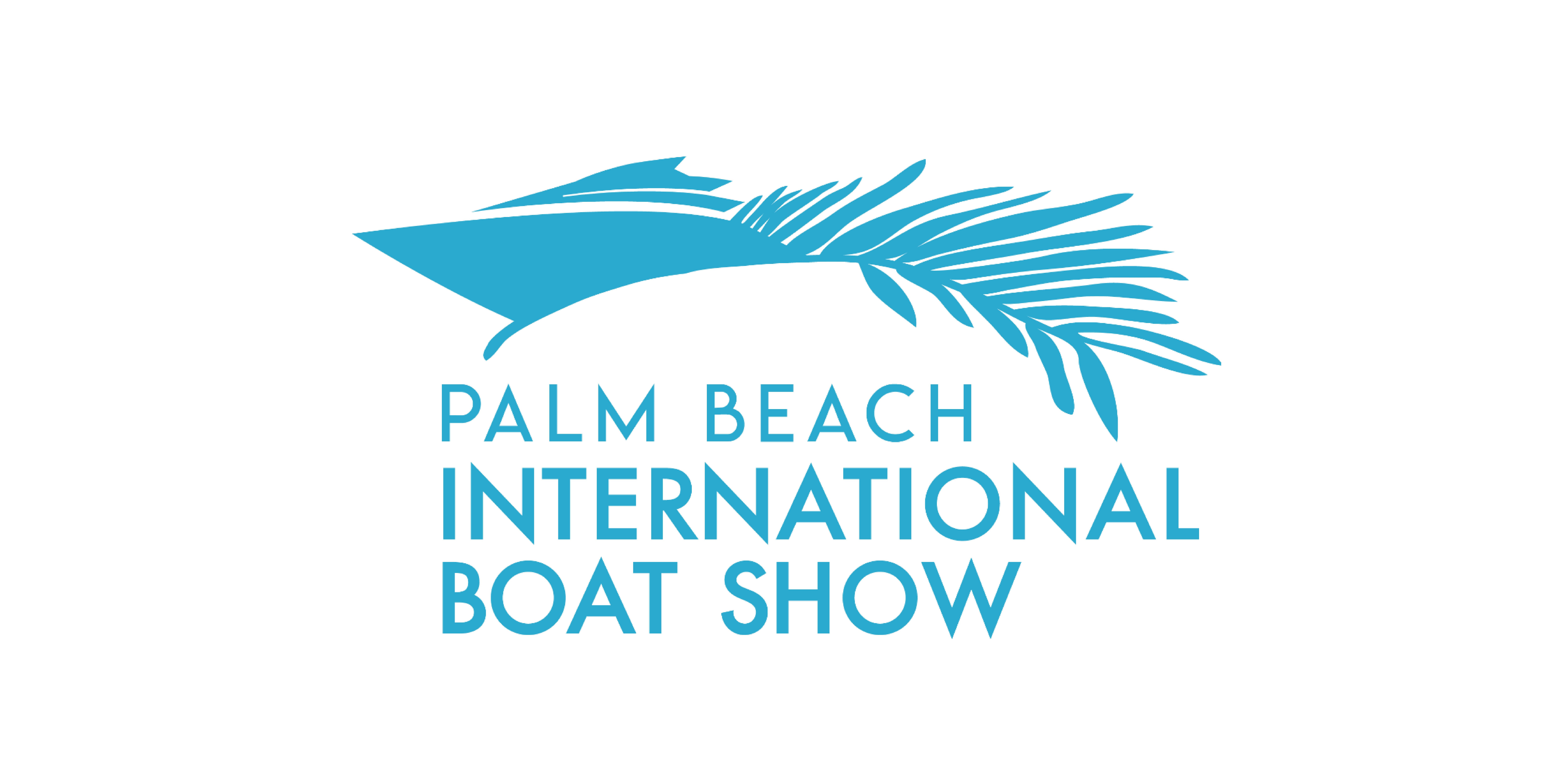 Palm Beach International Boat show