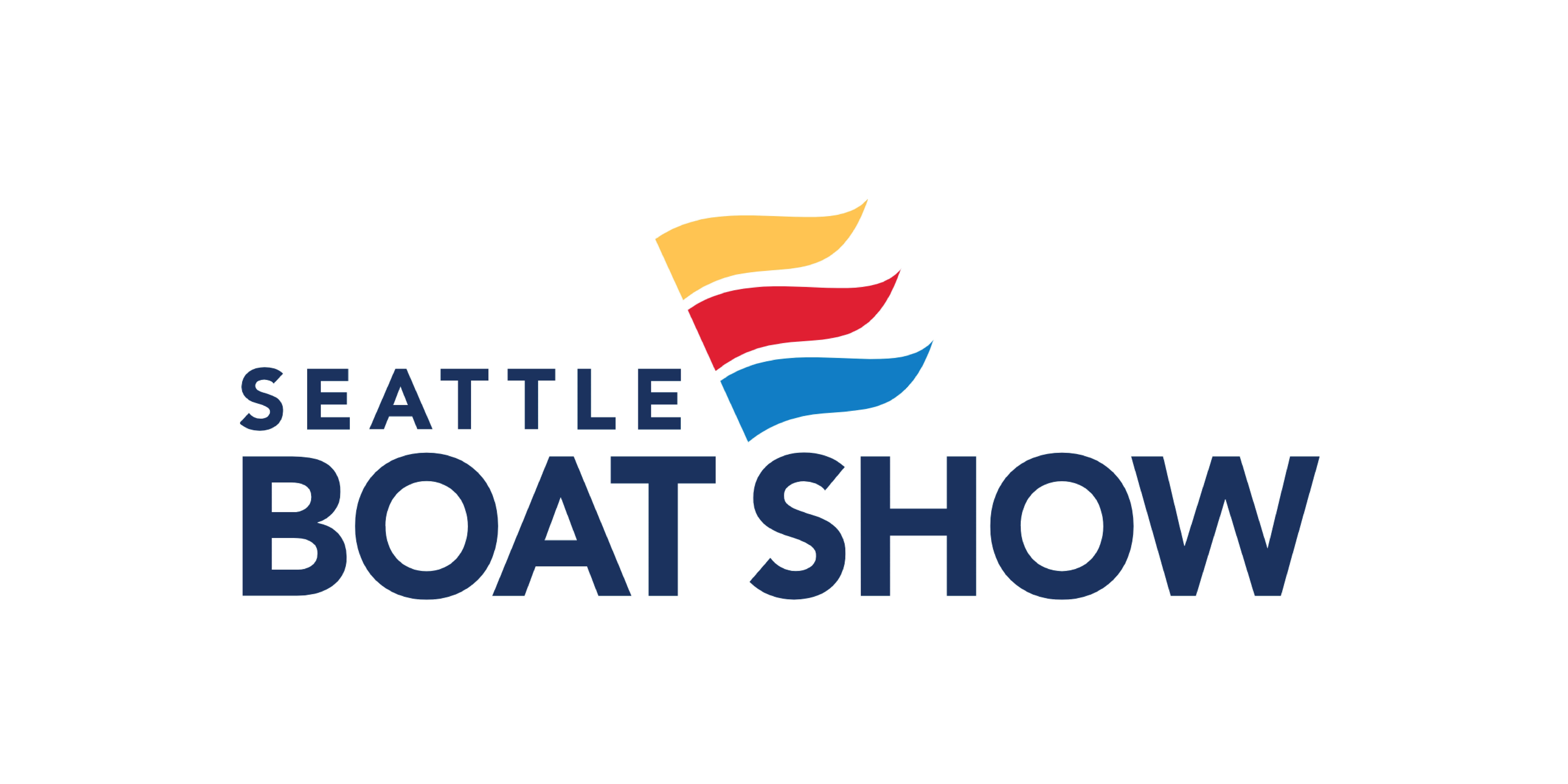 Seattle Boat Show