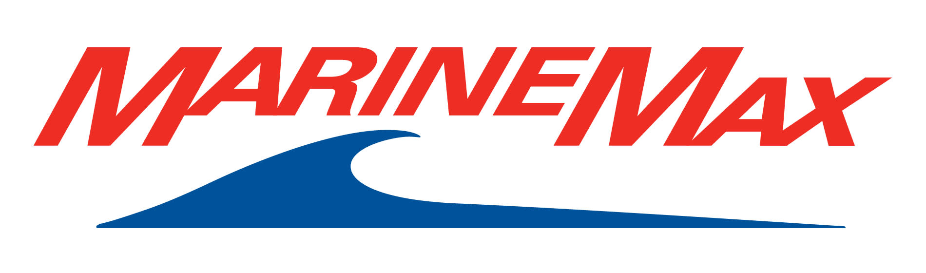MarineMax Crosslake In-House Boat Show&nbsp;