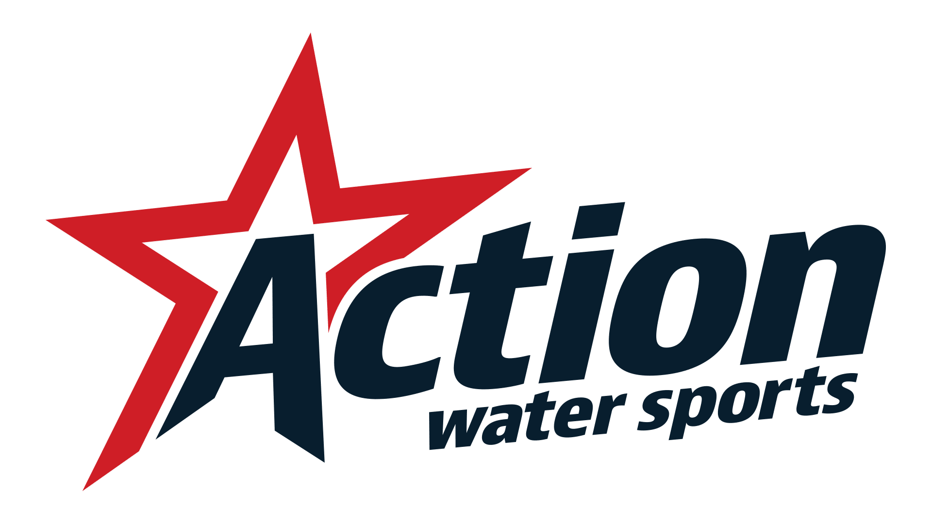 Action Water Sports Grand Opening