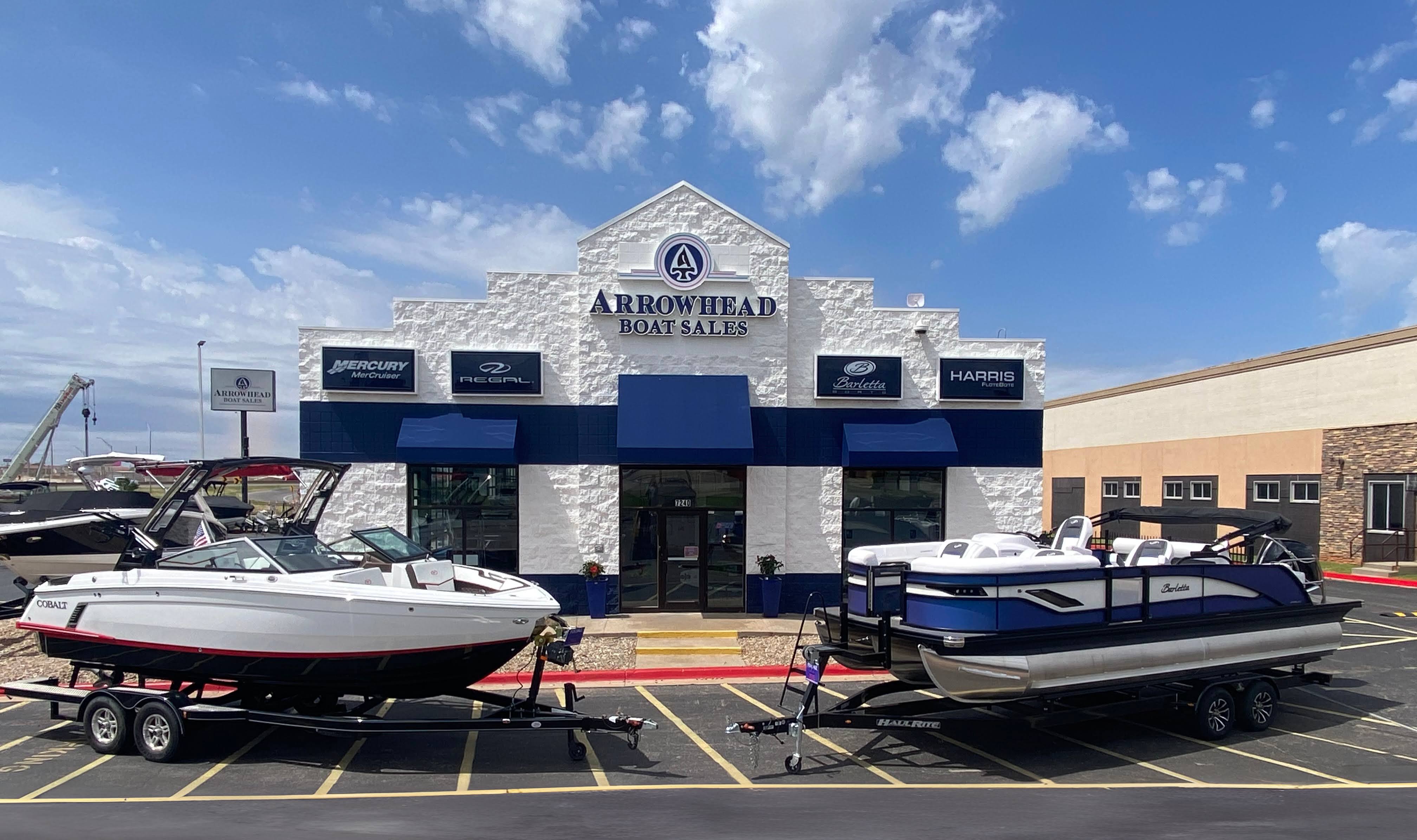 arrowhead-boat-sales--okc