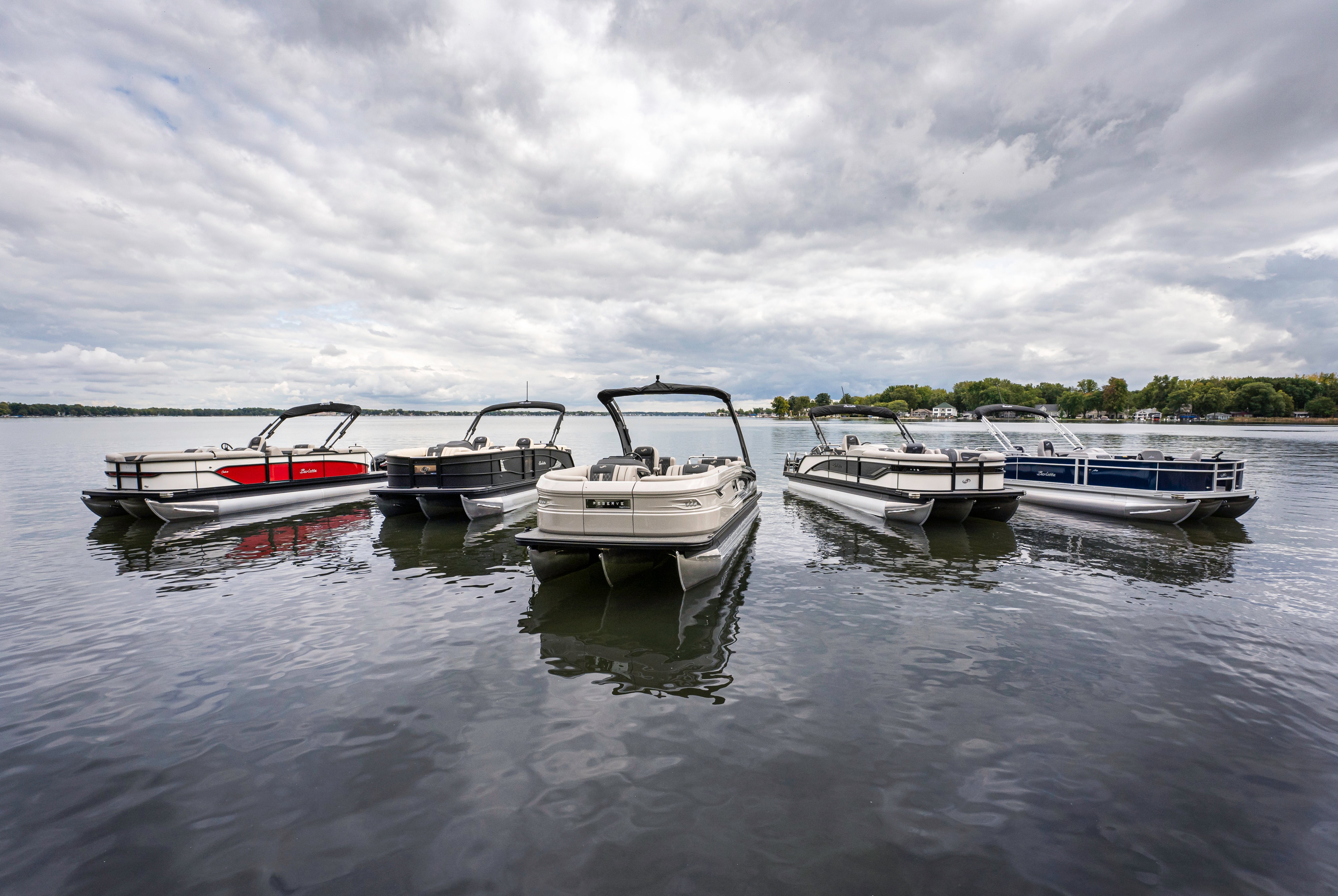 Barletta_Family-MY2025_RLA6787