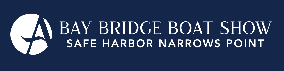 Baybridge Boat Show
