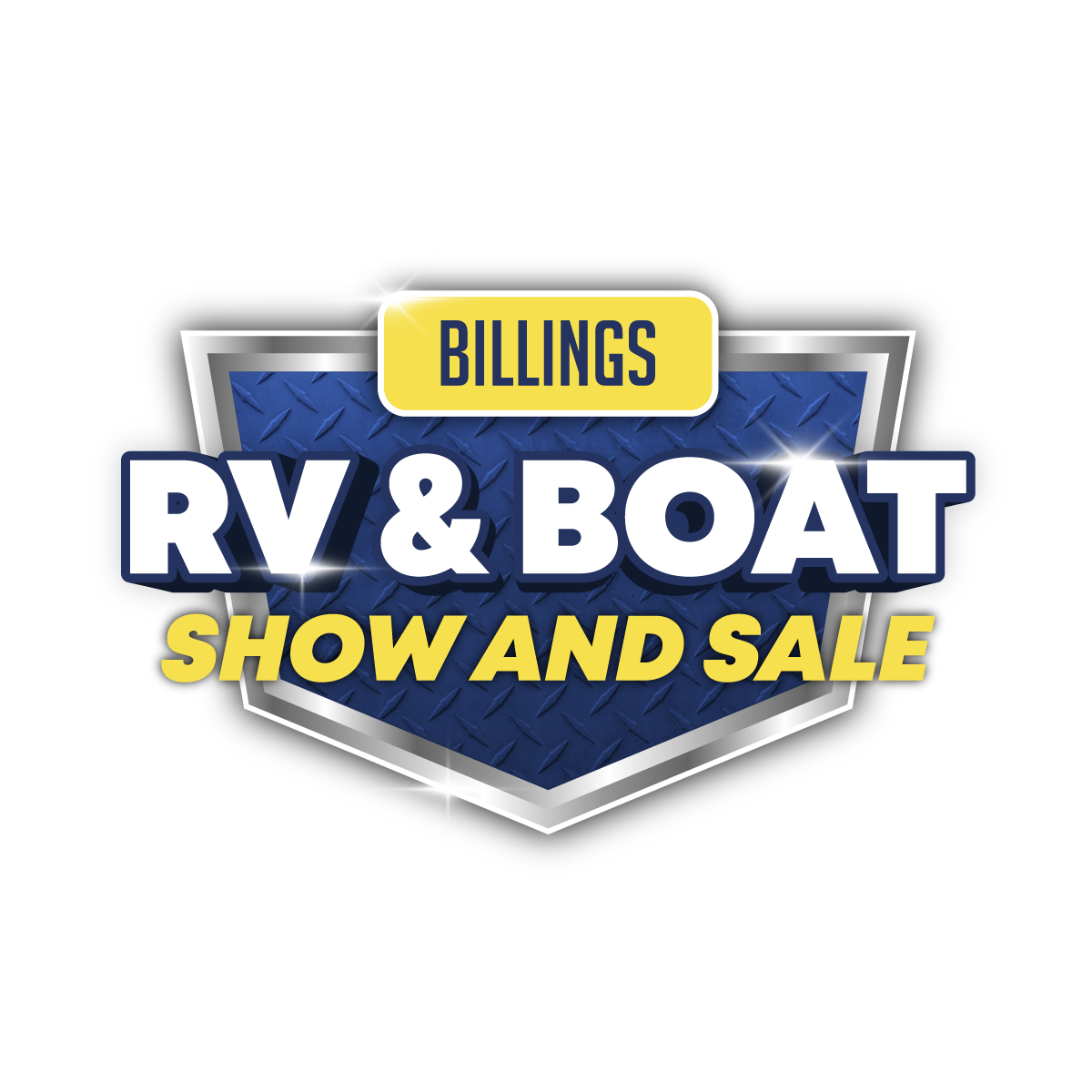 Billings RV & Boat Show 