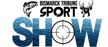 The Bismarck Tribune Sport Show