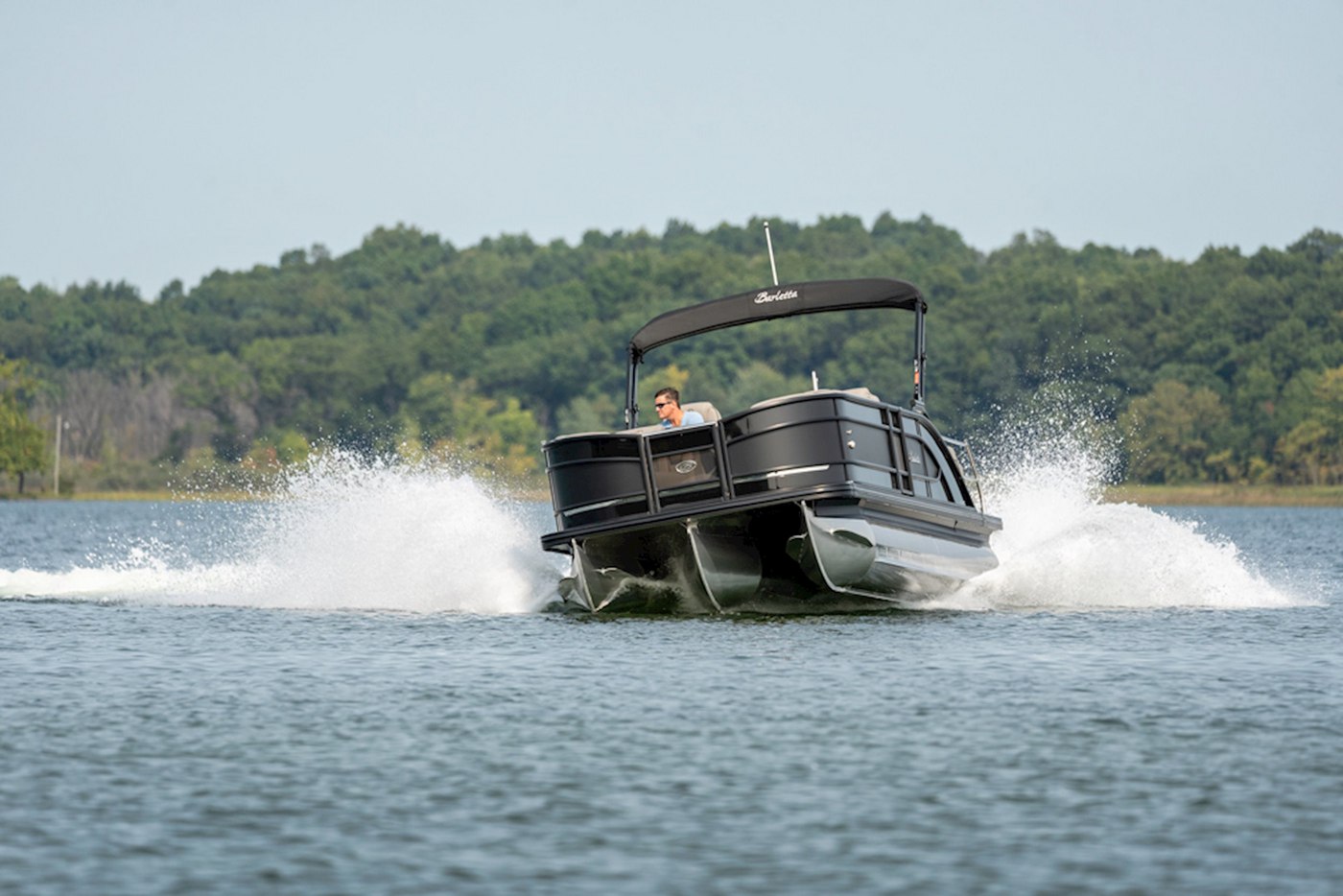 Boat Demo Tips: How to Get the Most Out of a Boat Test-Drive