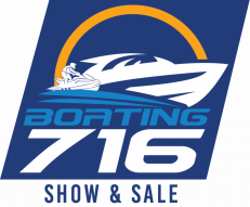 716 Boat Show