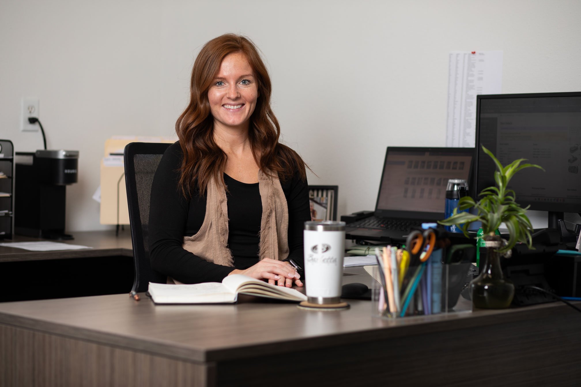 CHEY_OWNER-SPECIALIST