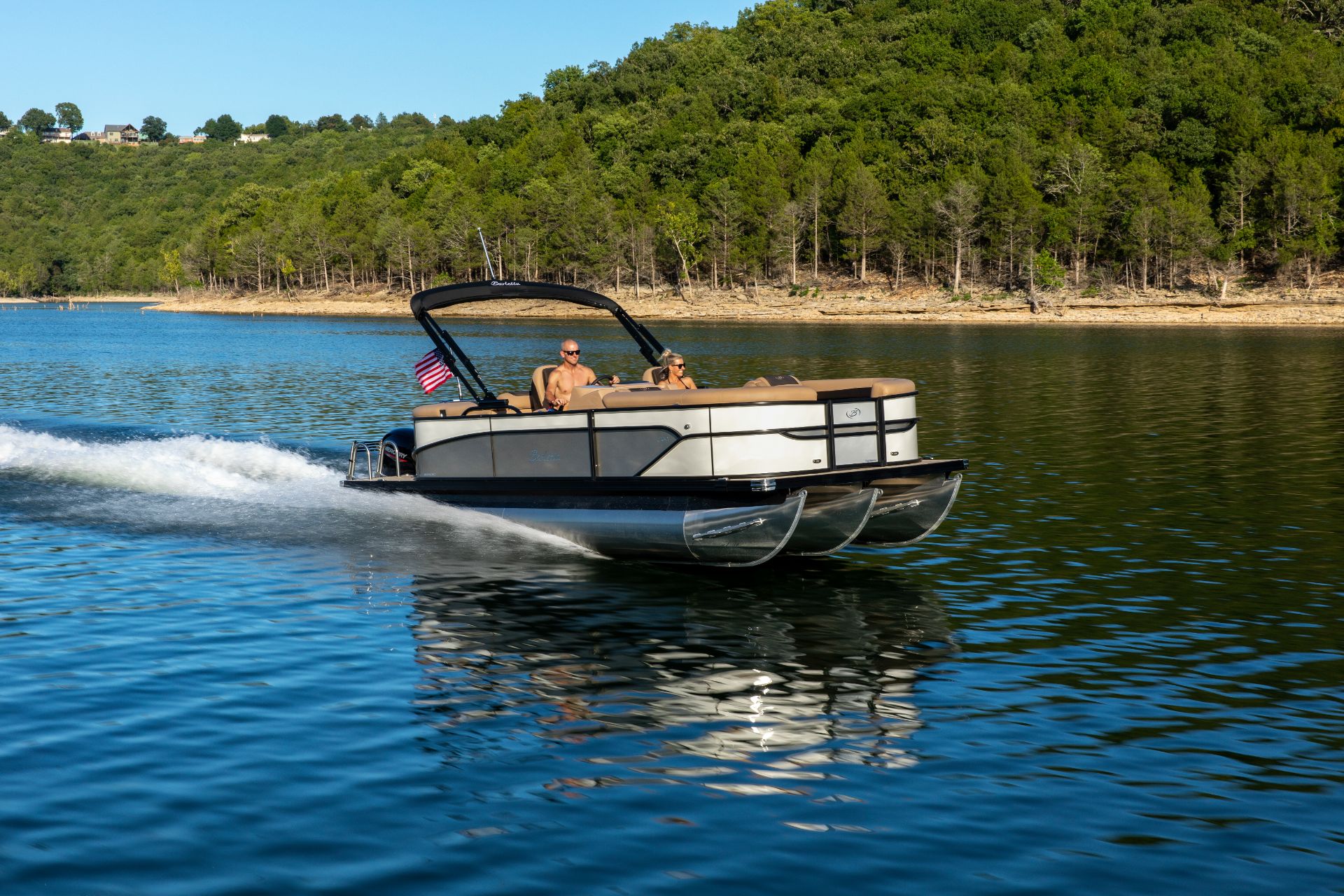 Don’t Make These 5 Mistakes at a Boat Show (Shopper’s Guide)
