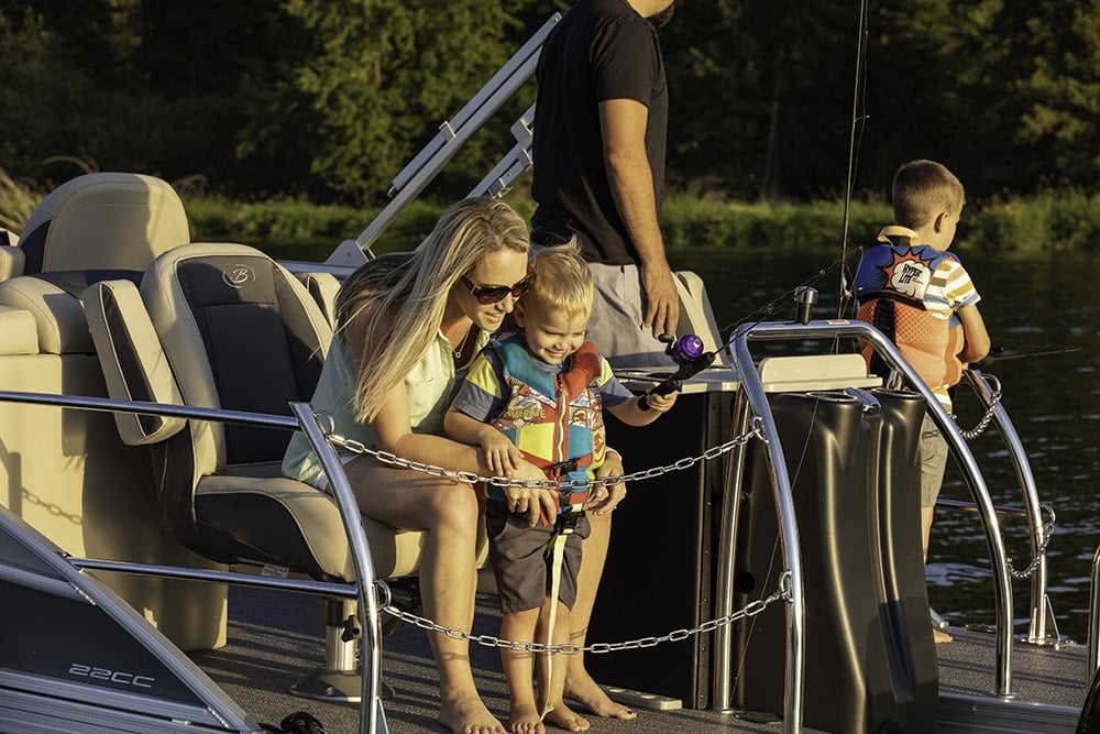 The Guide to Boating Laws (Boater’s Education and More)
