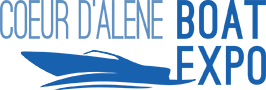 Coeur D'Alene Boat Expo