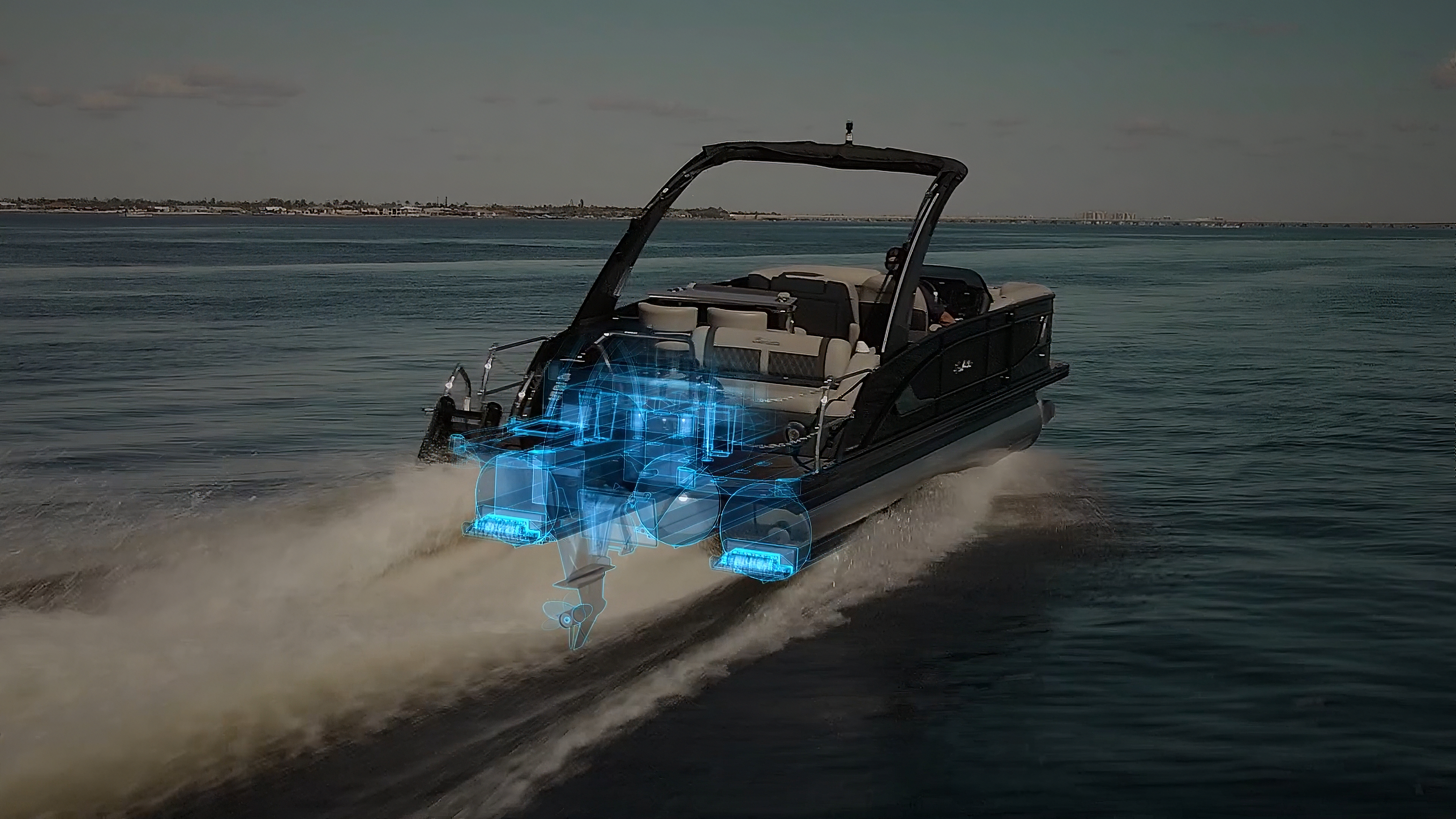 Explainer Seakeeper Ride Pontoon Launch 1-20-2026_00_00_46_12-v2 1