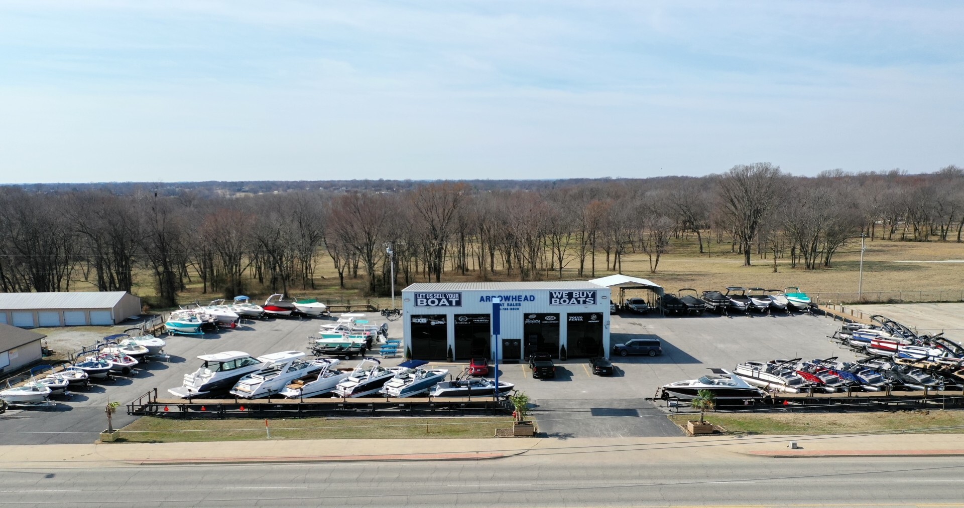 arrowhead-boat-sales--grove