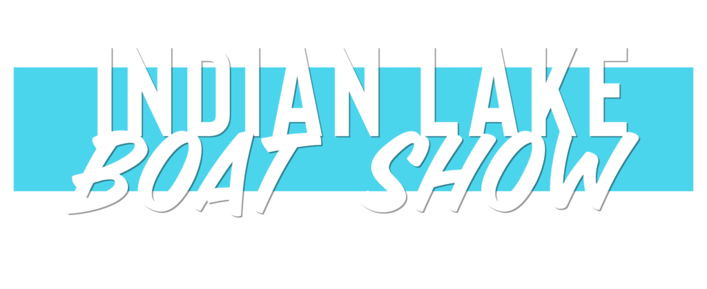 Indian Lake Boat Show