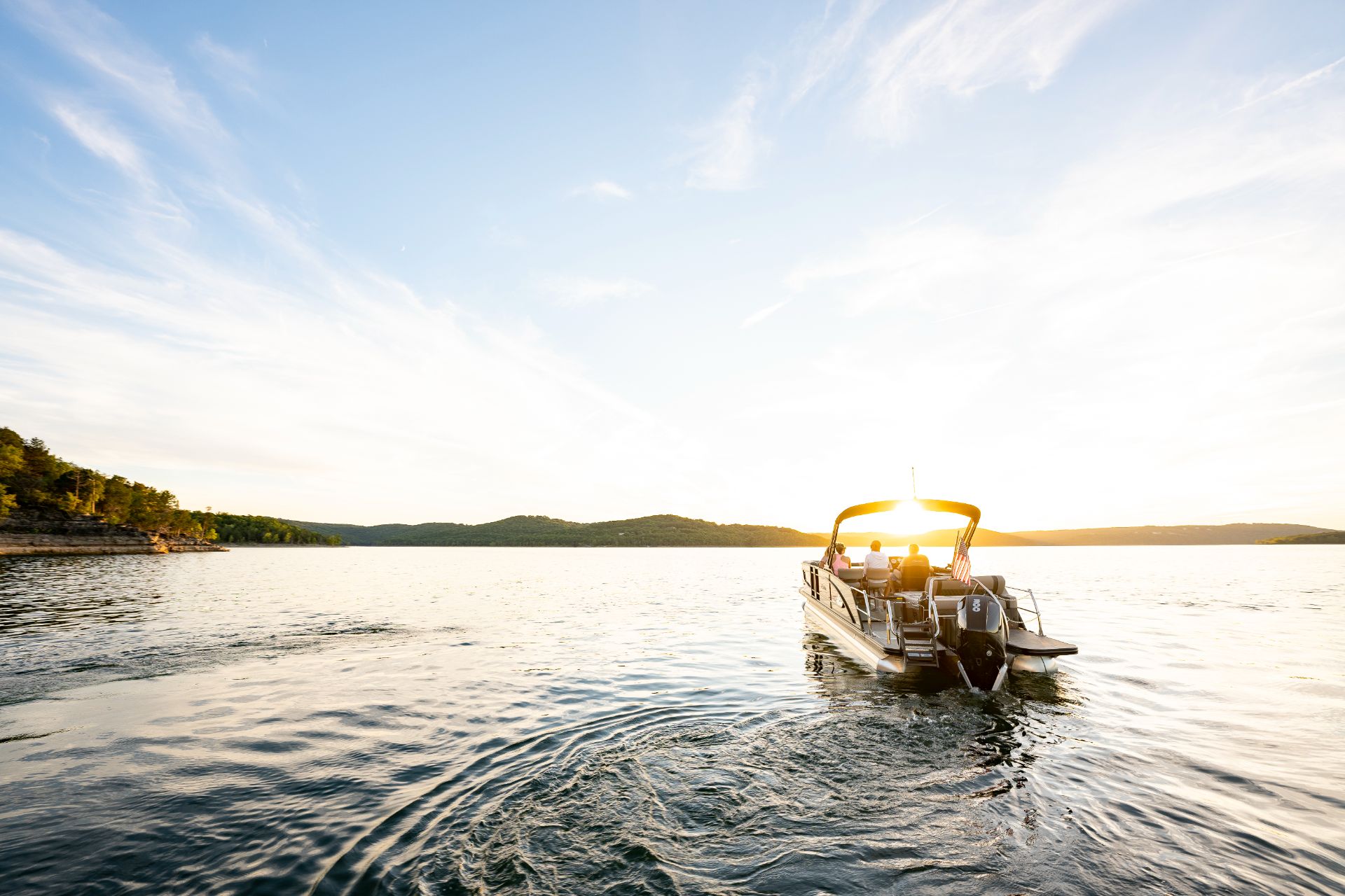 How Much Does Boating Cost? (Top 7 Expenses)