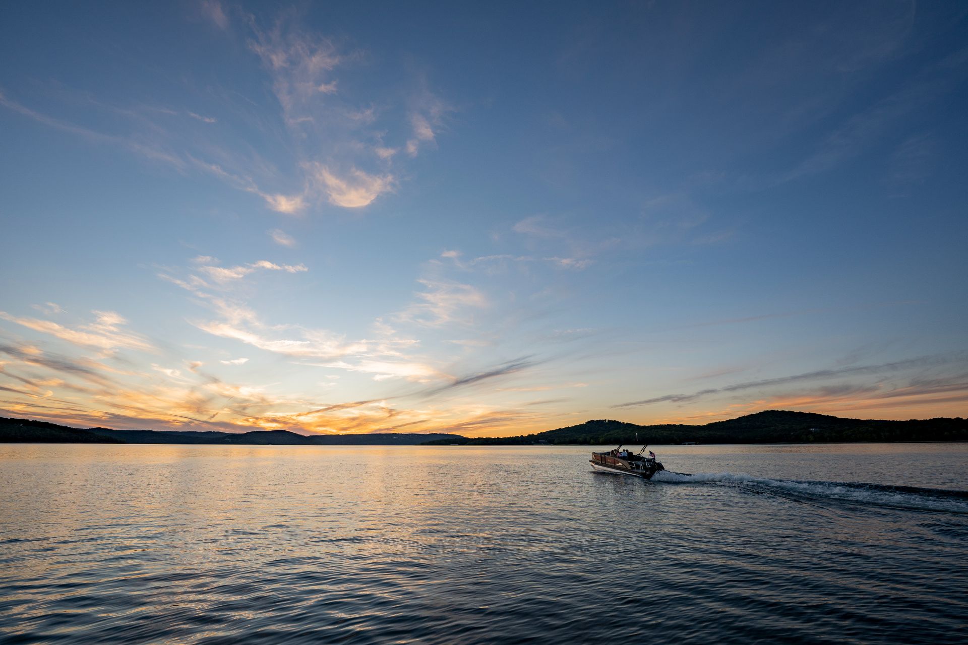 Boaters Prepare for Spring (Follow this Checklist)