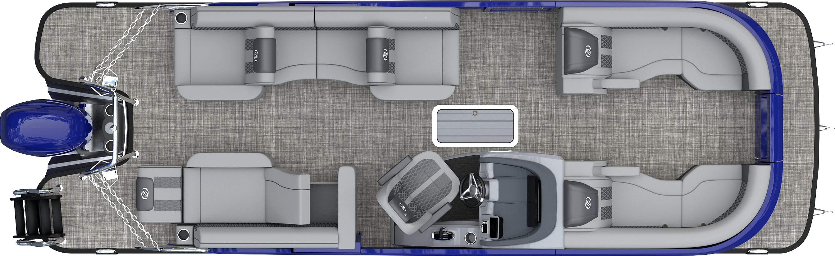 026_Bta_Fp_Reserve_23_M_V01a