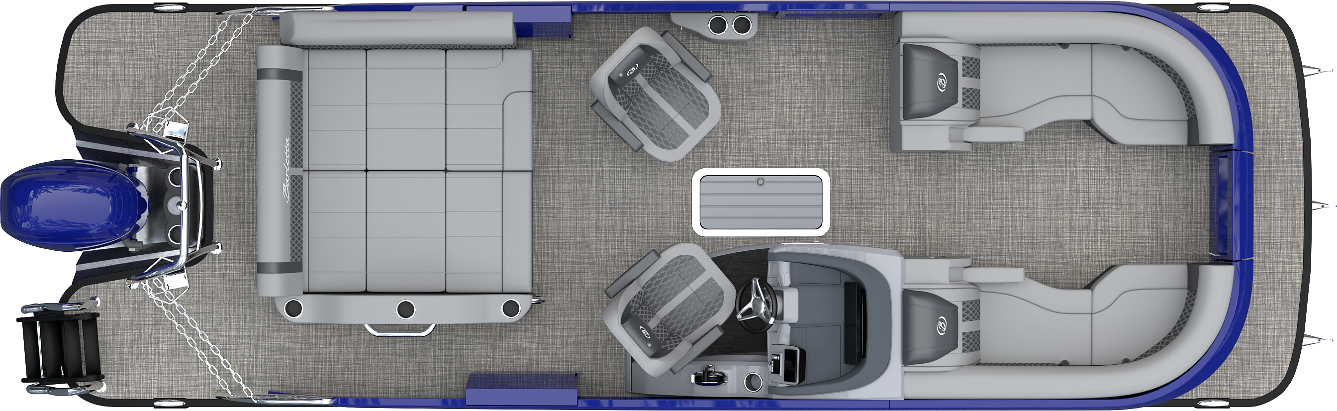 026_Bta_Fp_Reserve_23_Uc_V01a