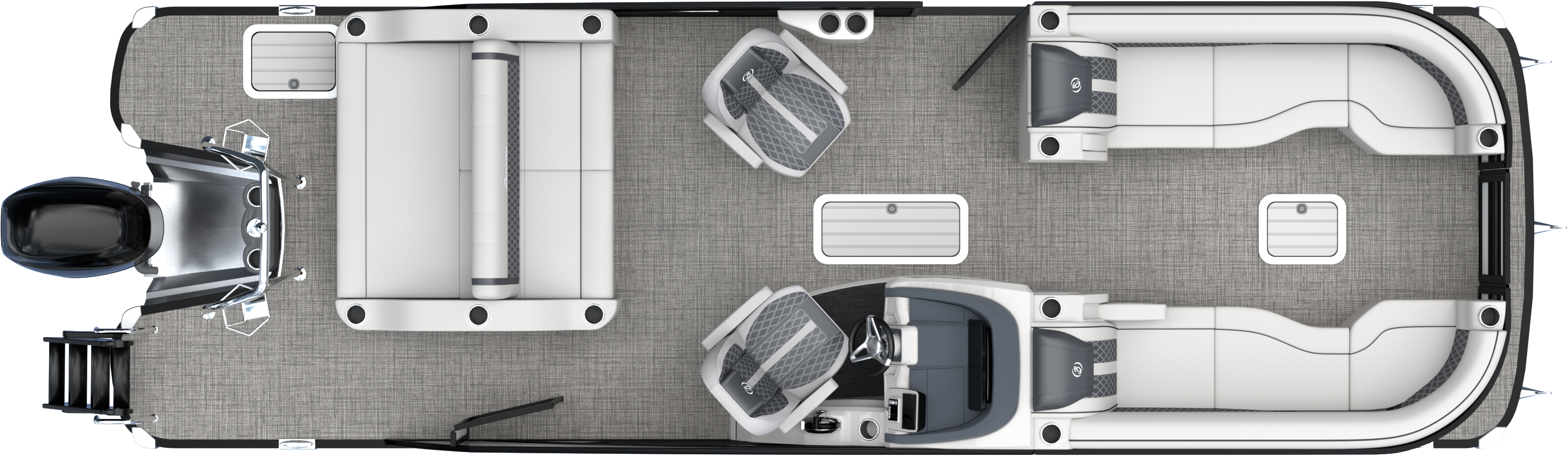 026_Bta_Fp_Lusso_25_Uc_V03a