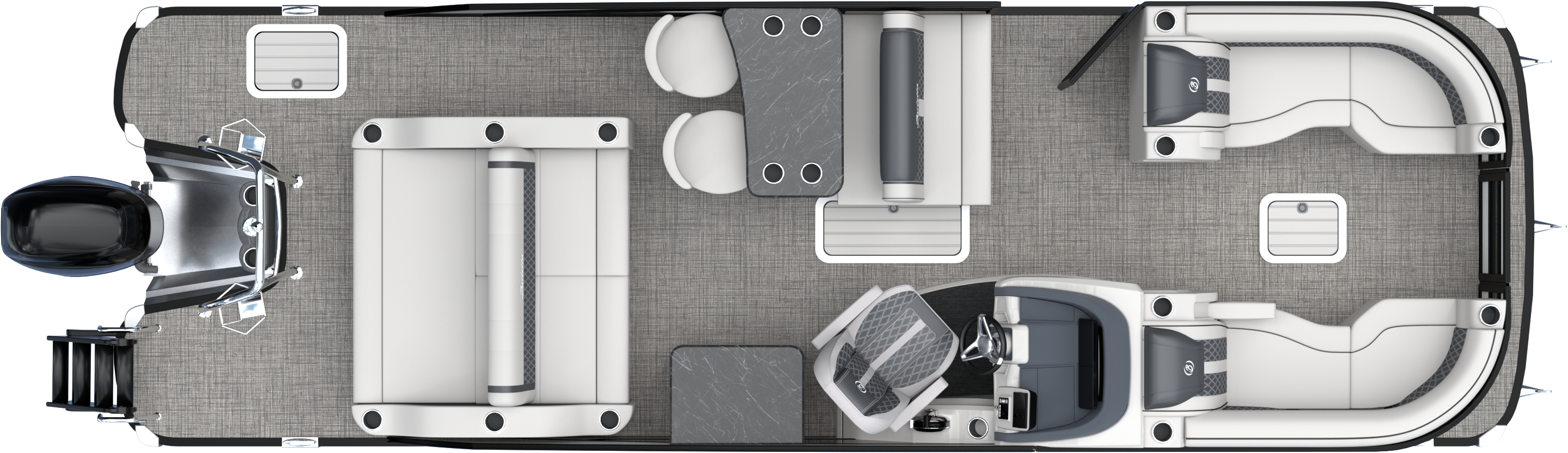 026_Bta_Fp_Lusso_25_Ue_V04a