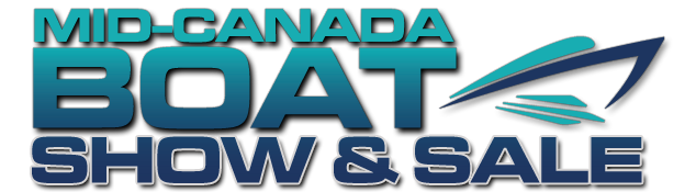 Mid Canada Boat & RV Show