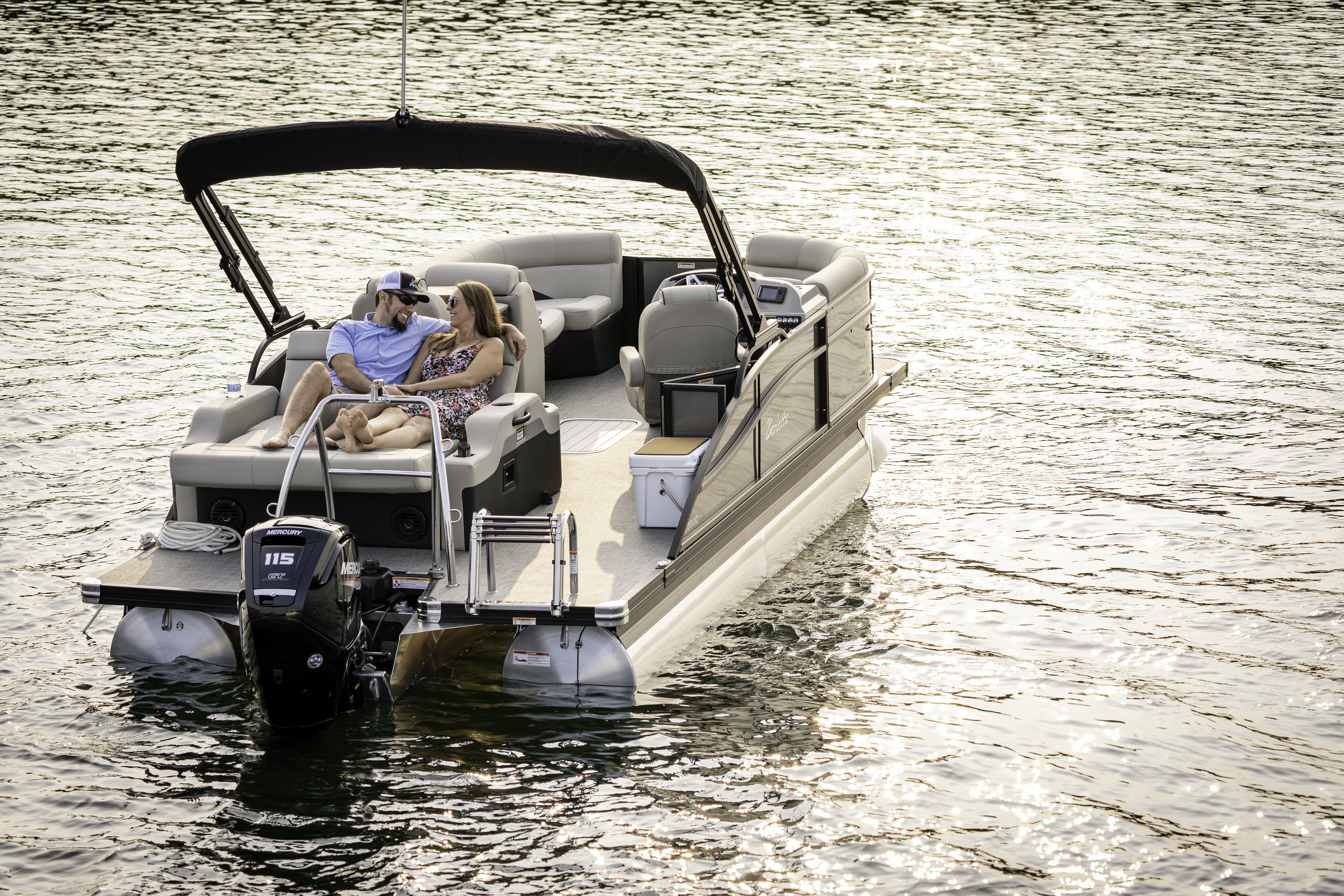 The Best Coolers for Boating (Top 6 Brands)