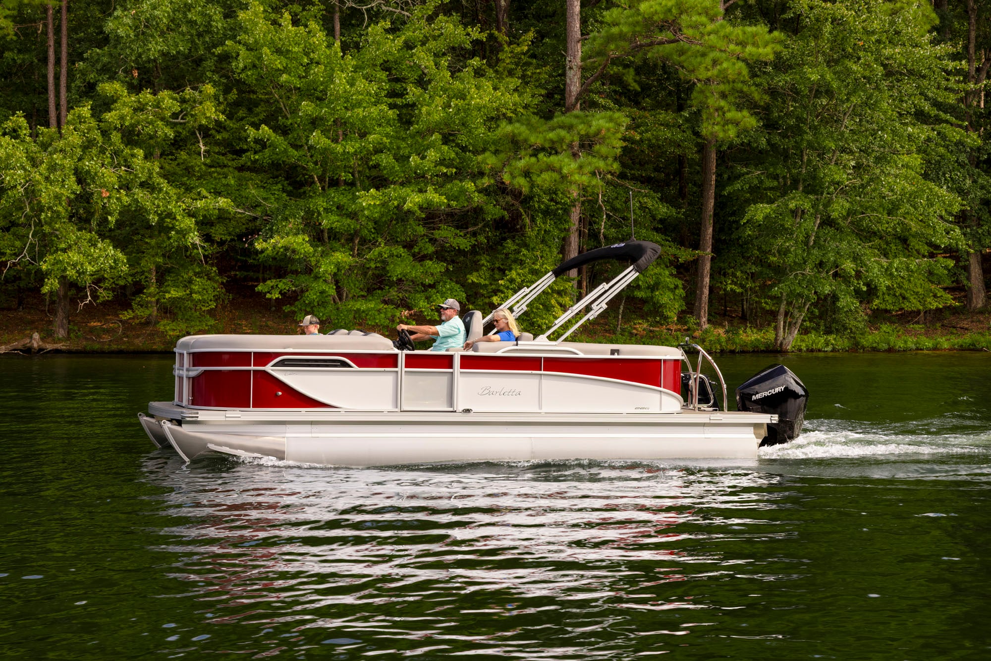 Cabrio22Q_MS_B1760