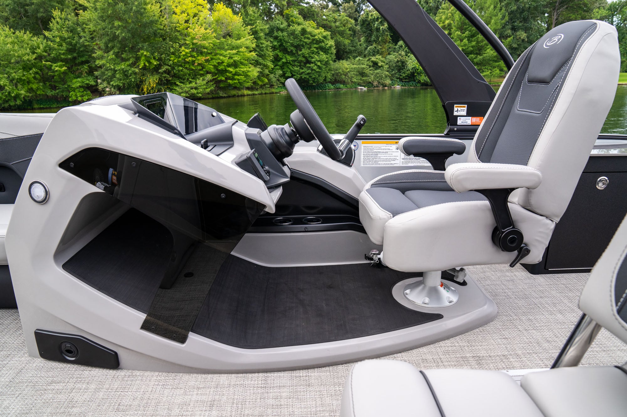 Cabrio_24UE_RTL09194