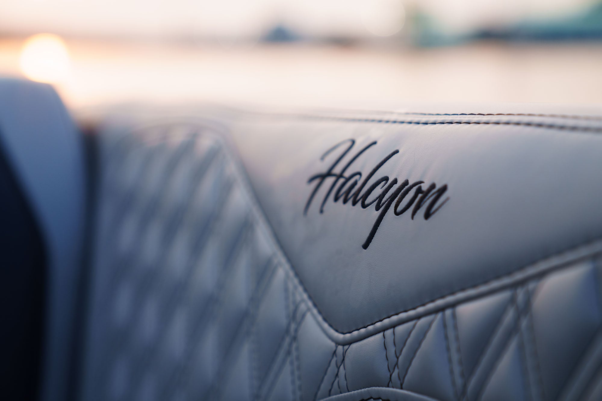 Halcyon_23UC_RTL09646