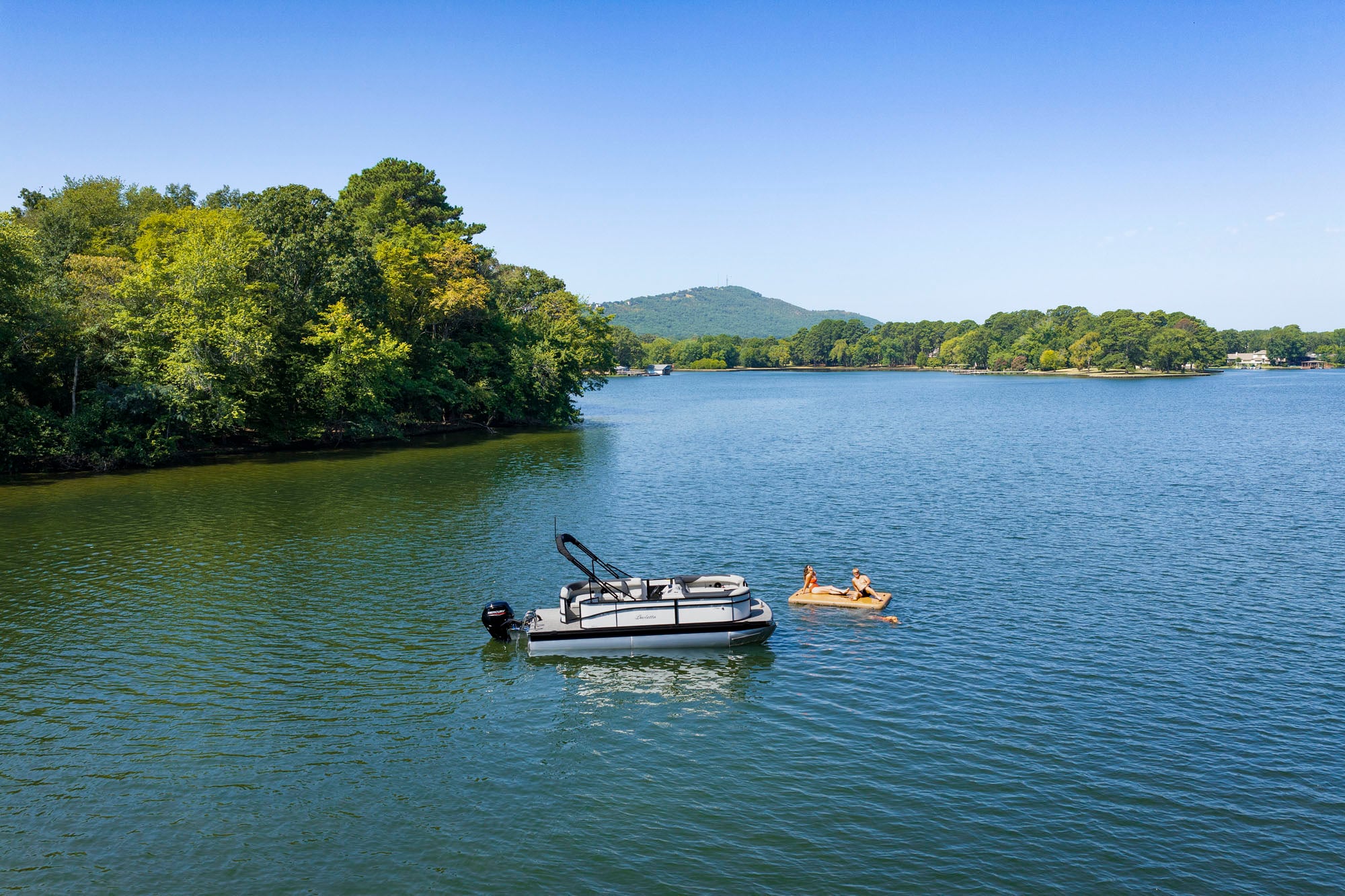DAY2_MON_AM_SANZA_L_DJI_20260727234018_0100_D