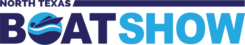 North Dallas Boat Show