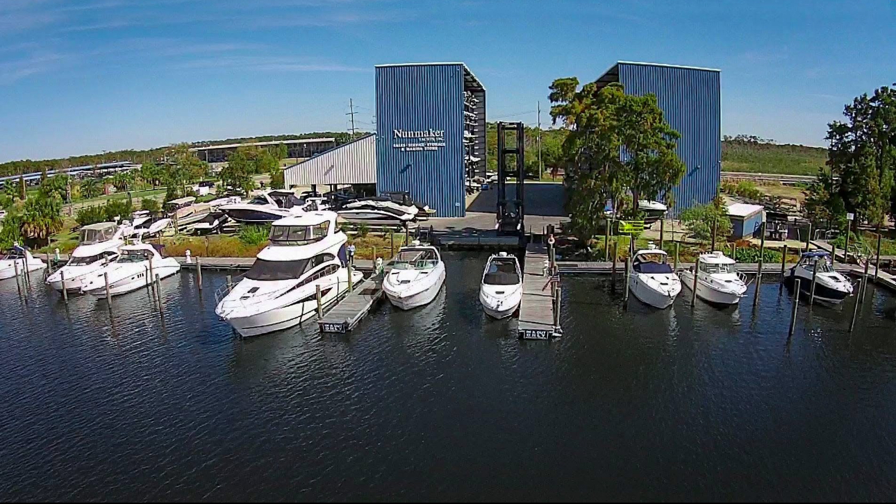nunmaker-yachts-madisonville