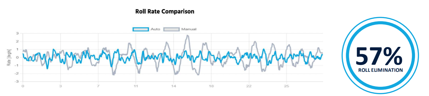 Screenshot 2026-02-19 102545 Screenshot 2026-02-19 102545
